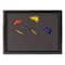 Finger Paint Tray by Creatology™
